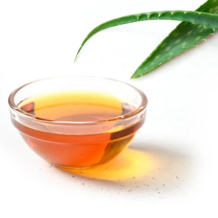Sirop agave BIO (Pachet 4 buc x 6.5 kg) - eMAG.ro