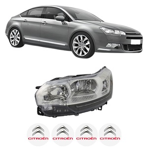 Proiectoare, Lampi & Leduri