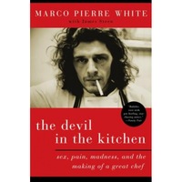 the devil in the kitchen sex pain madness and the making of a great chef marco pierre white author imagen 9_0_
0