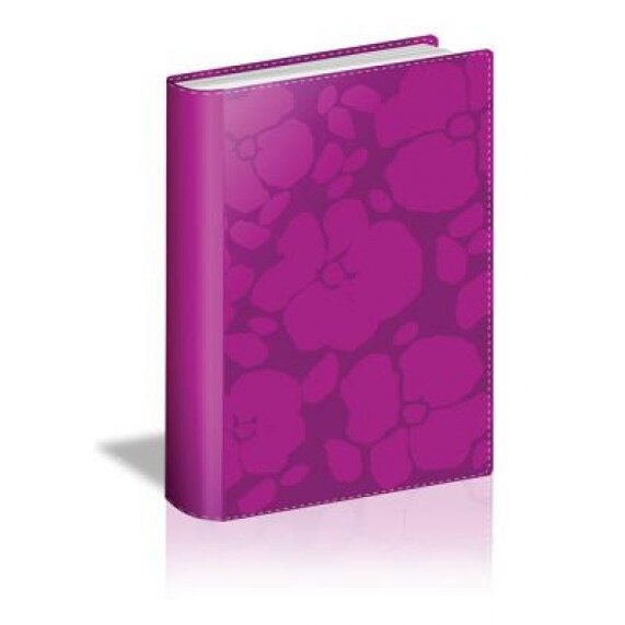Santa Biblia Thompson Edicion Especial Para El Estudio Biblico-Rvr 1960, Vida Publishers (Manufactured by)