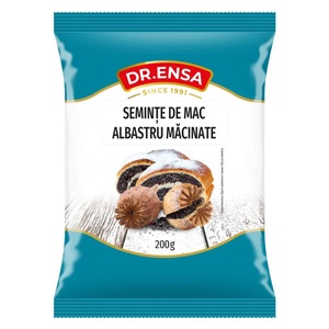 Chipsuri & Snacksuri