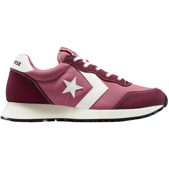 Tenisi Converse Omega Trainer, Roz Crem
