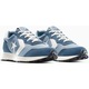 Маратонки Converse Omega Trainer, Син