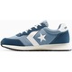 Маратонки Converse Omega Trainer, Син