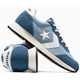 Маратонки Converse Omega Trainer, Син