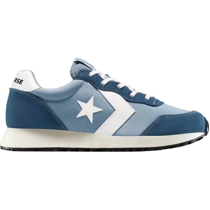 Pantofi sport unisex Converse Omega Trainer, Albastru