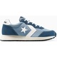 Маратонки Converse Omega Trainer, Син