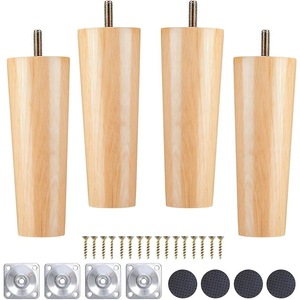 Монтажни консумативи за мебели