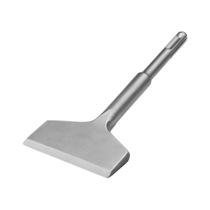 Dalta, tehnologie antioxidante, unghiular, plata