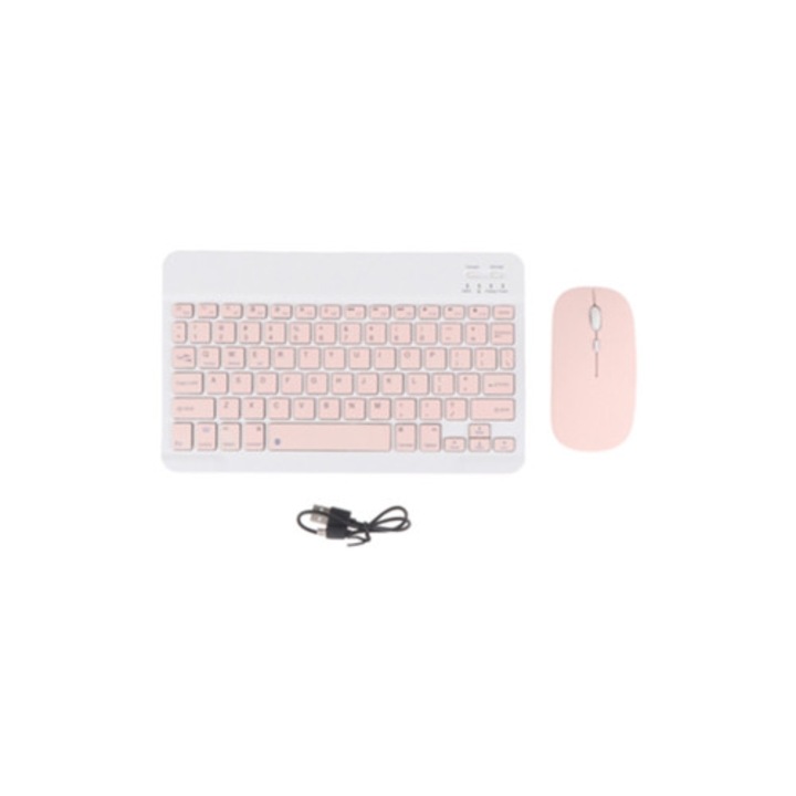Tastatură de gaming mecanică Glorious GMMK 3 75% RGB preasamblată, negru, UK GATA-2852