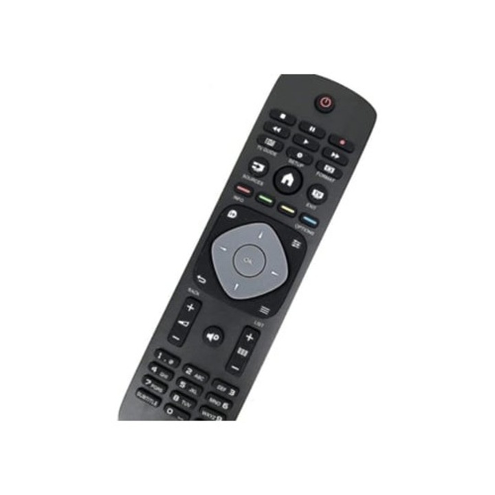 YUYSAN TV távirányító, szett