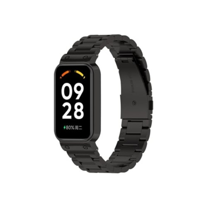 Analóg dekoratív ébresztőóra, rózsaszín, elemes, csendes, irodába, hálószobába, éjjeli szekrényre