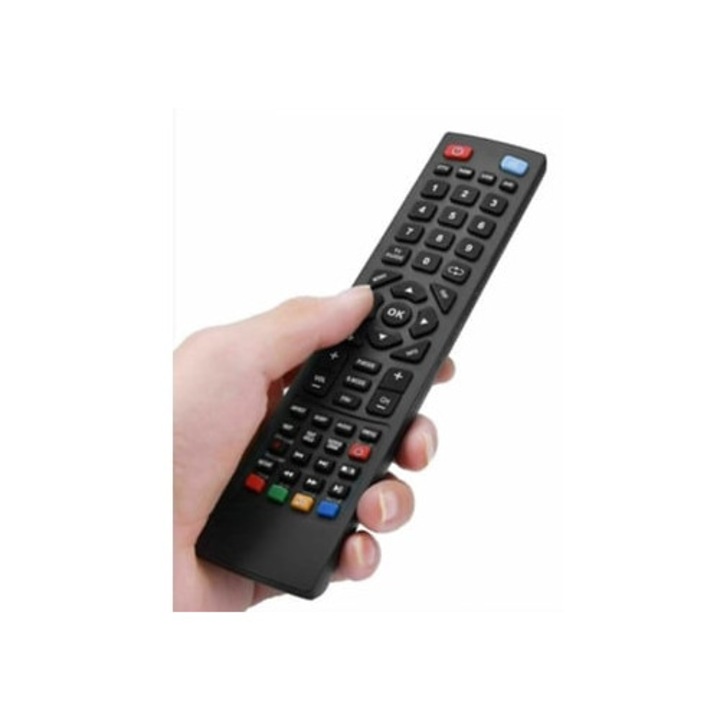 TV távirányító YUYSAN