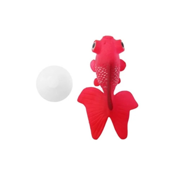 USB C koncentrátor, USB 3.0 elosztó, 4 az 1-ben többportos dokkolóállomás, többszínű