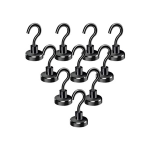 Suporturi si accesorii de baie