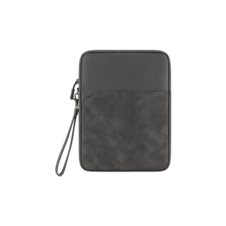 Laptoptáska, 9,7-10,8", vízálló, szett