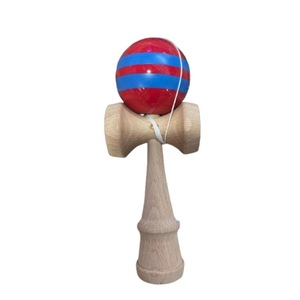 Interaktív gyerek játékok