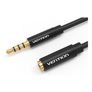 Audio Hi-Fi tartozékok