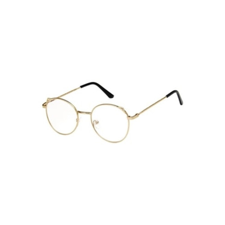 NORTHIX munkavédelmi szemüveg, fényvédelemmel