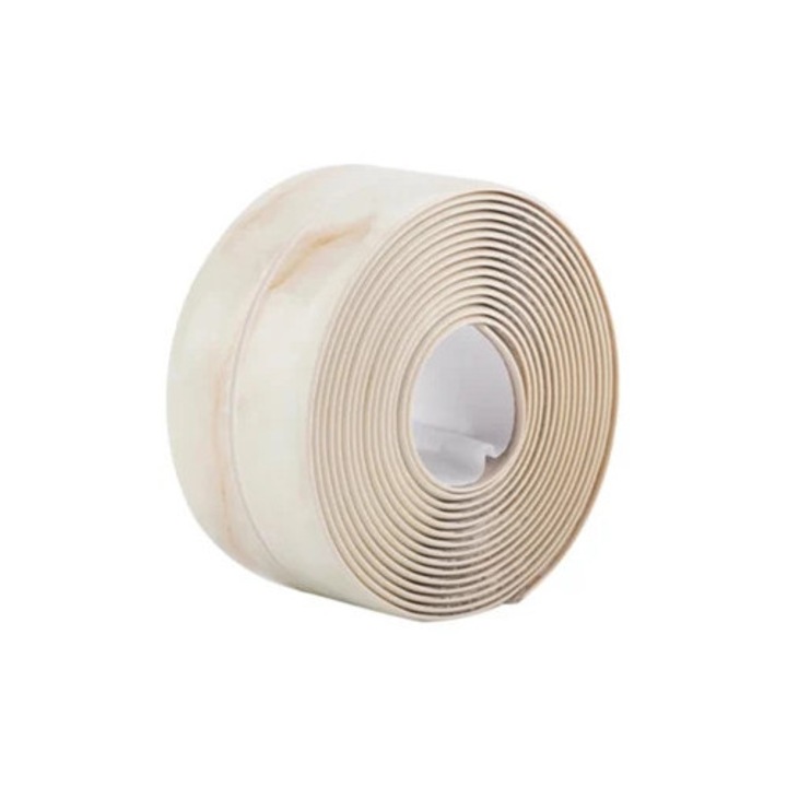 Banda adeziva pentru etansare, 4x260cm