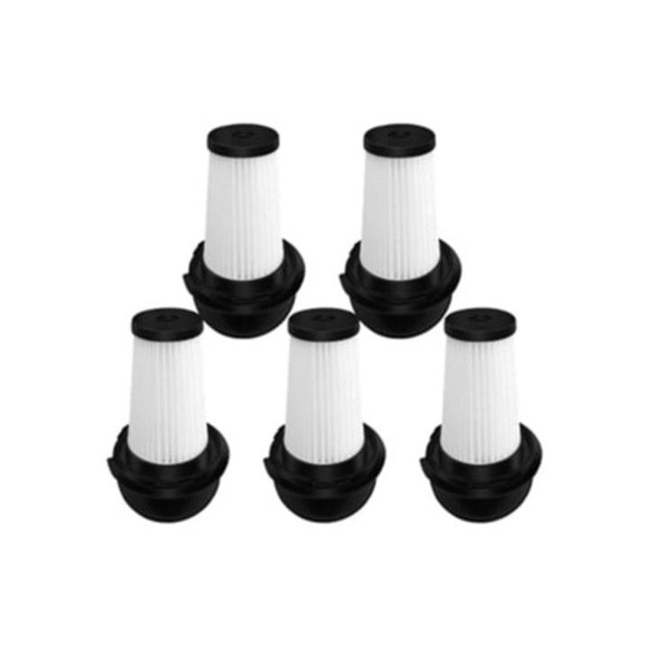 Filtru lavabil pentru aspirator Rowenta X-pert 160 / X-pert 3.60, set