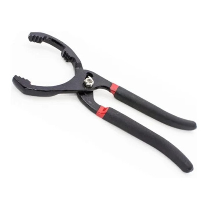 Cheie multifunctionala, constructie de grad industrial, eficienta ridicata, din otel, 30x5cm