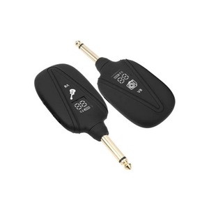 Audio Hi-Fi tartozékok