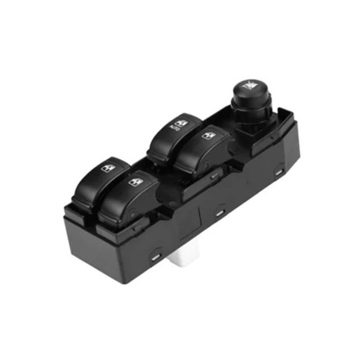 Intrerupator electric pentru Chevrolet Optra LHD, Daewoo Lacetti