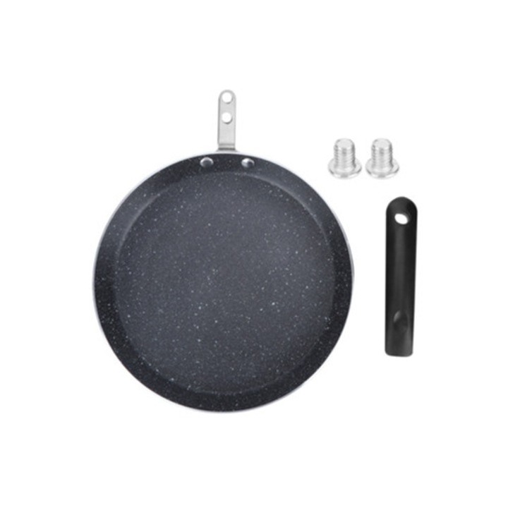 Összecsukható szilikon szűrőkészlet, 2 darabos, zöld és kék, konyhai használatra