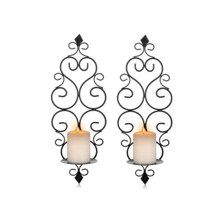 Felicitari de Craciun, set, pentru iarna, multicolor