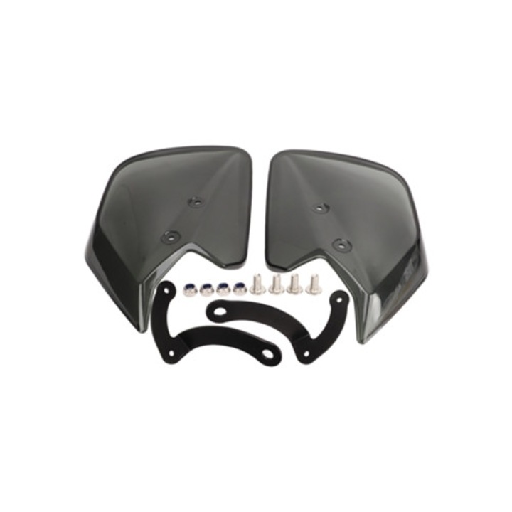 Hordozható USB-elosztó, 2 portos USB 2.0, fekete