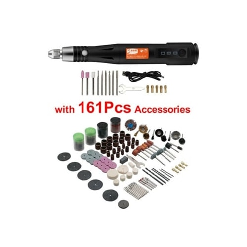 Panza disc (2x) diamantat Hilti 125mm pentru masina de canelat EQD