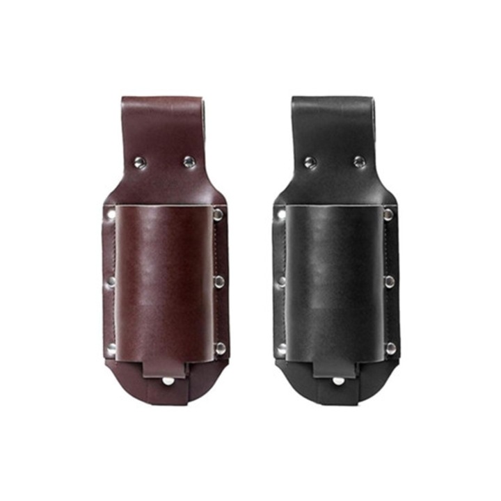 2 db italtartó készlet, piros/fekete