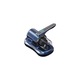 Aspirator portabil Yizhood, putere de aspiratie profunda, albastru