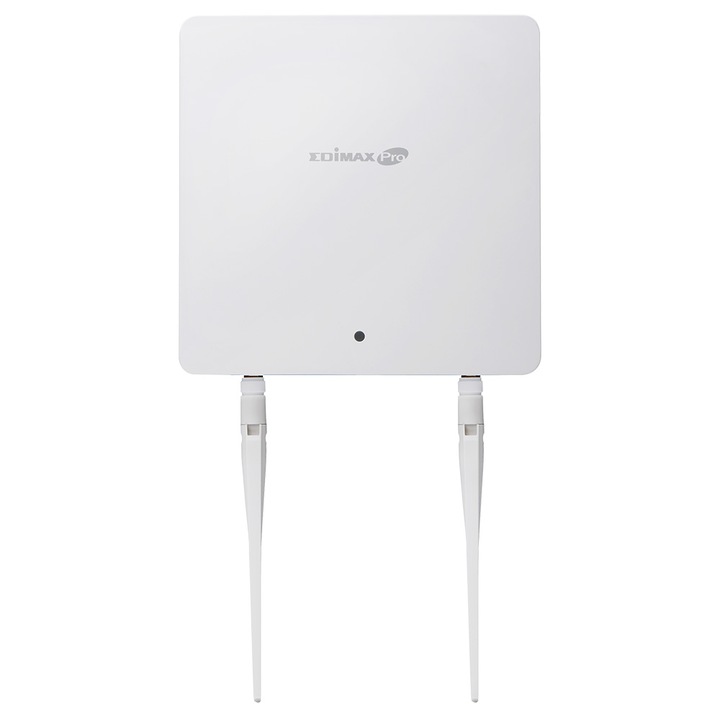 Access Point wireless EDIMAX WAP1200, 802.11ac 2 x 2