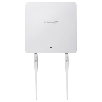 Access Point wireless EDIMAX WAP1200, 802.11ac 2 x 2 Access Point wireless EDIMAX WAP1200, 802.11ac 2 x 2