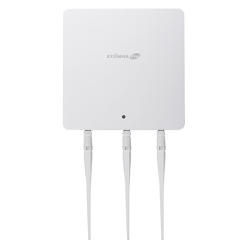 Access Point wireless EDIMAX WAP1750, 802.11ac 3 x 3 Access Point wireless EDIMAX WAP1750, 802.11ac 3 x 3