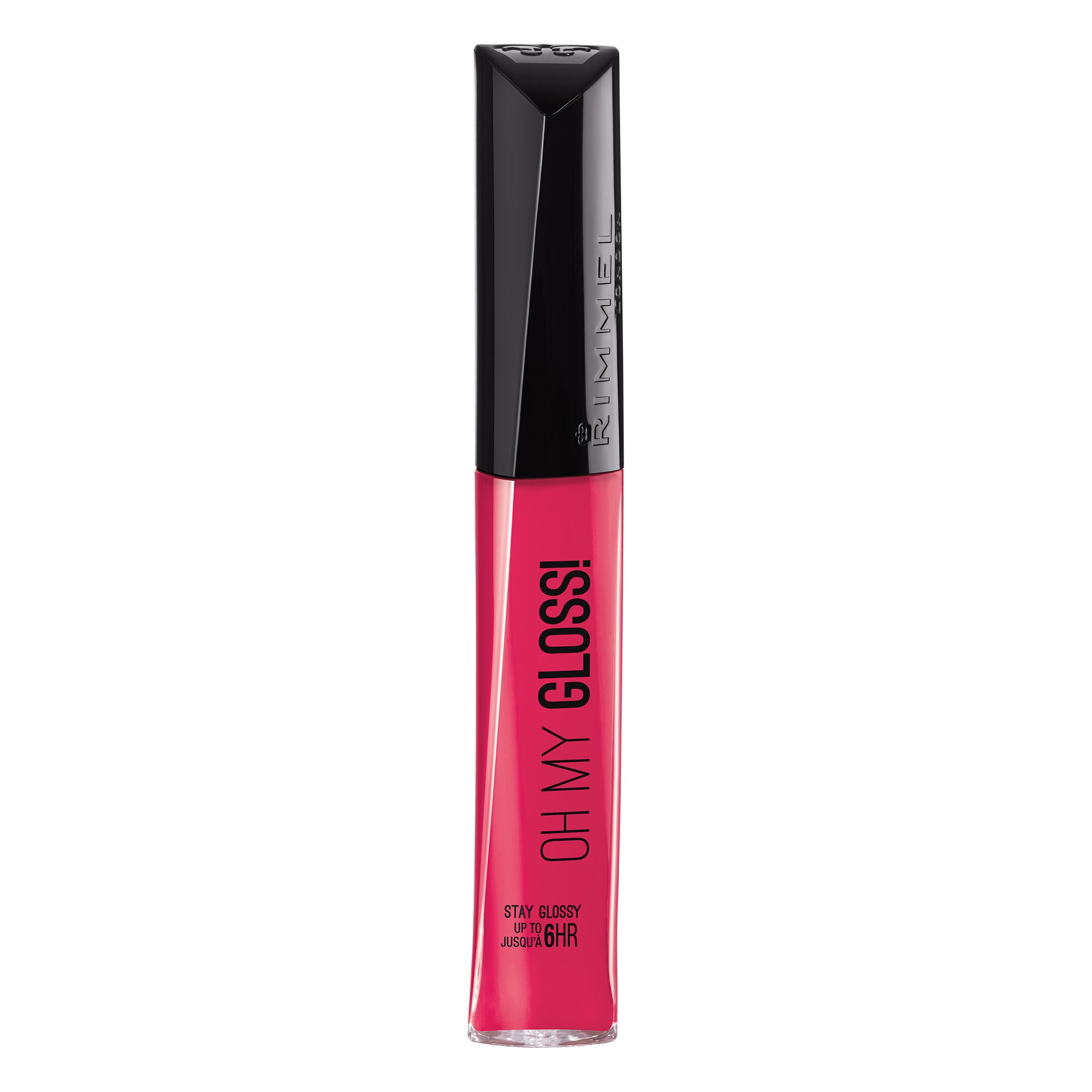 Gloss Rimmel My Gloss 190