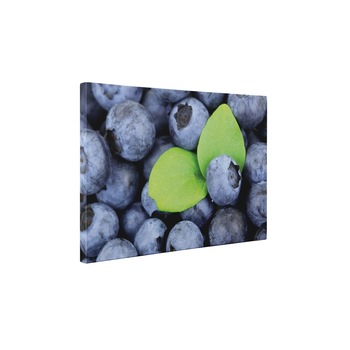 Afine - Tablou Canvas - 80x105 cm Afine - Tablou Canvas - 80x105 cm