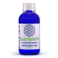 electronum pt au ag solutie mixta de platina aur si argint 20ppm 240ml imagen 8_0_
0