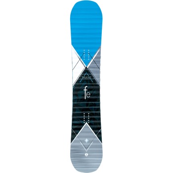 Snowboard Trans Fe 146 Snowboard Trans Fe 146