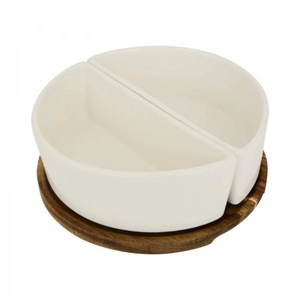 Platouri de bucatarie