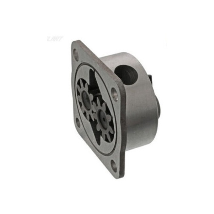 MEYLE 113 011 0023, Olajpumpa VW TRANSPORTER, KAEFER