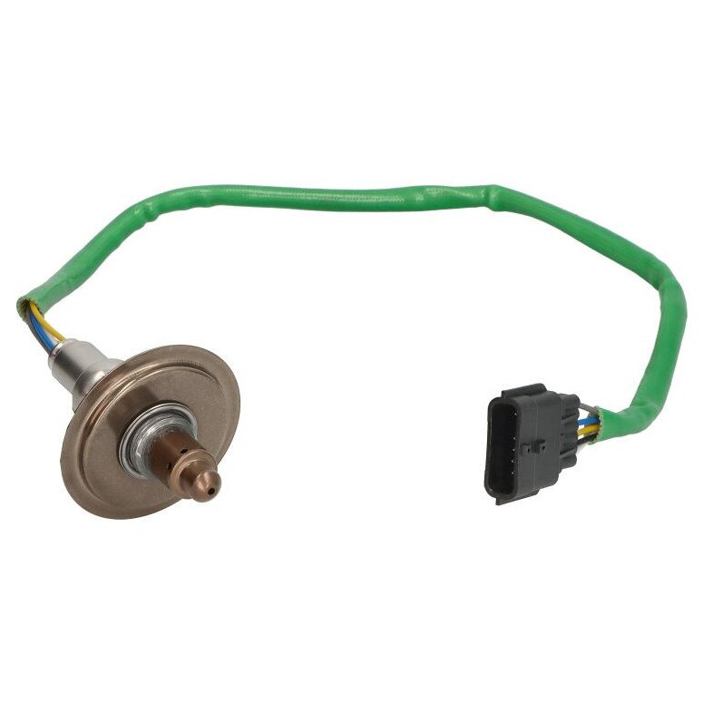 Sonda Lambda pentru Logan 2 / Logan 3 / Jogger / Renault Captur 2