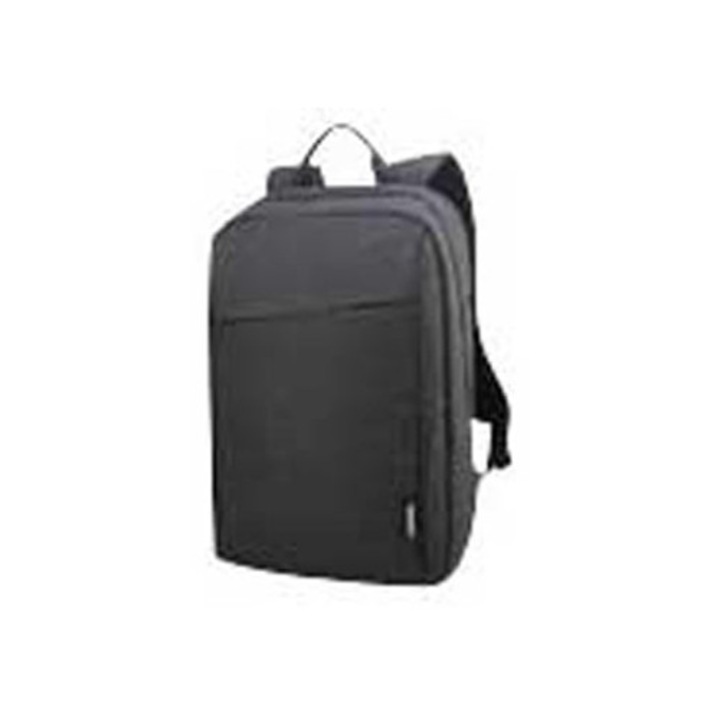 Rucsac laptop Lenovo Thinkpad Casual B210 15.6 inch, negru