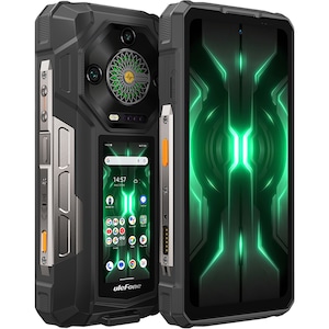 Telefon mobil Motorola Moto G 5G, Dual SIM, 64GB, 5G, Volcanic