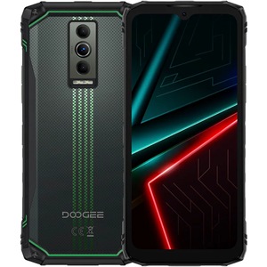 OUKITEL C57 Pro 128GB/16GB 本体 oukitelc57pro_4.png