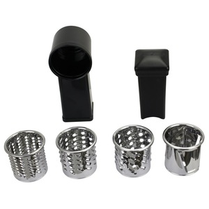 Accesorii electrocasnice mici