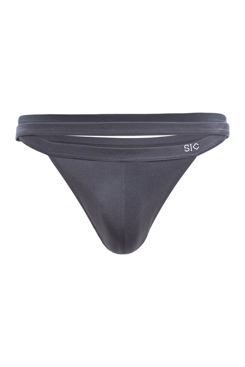 Slip Mad Tide úszónadrág, szürke