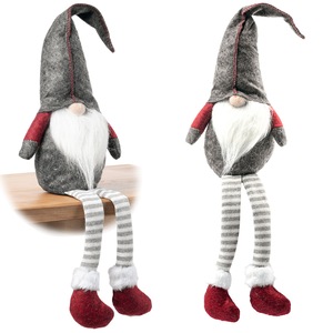 Figurine si decoratiuni Craciun 